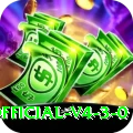 777E Game Casino Official v4.3.0