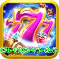 777e Jackpot Pro v3.8.3