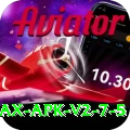 777fe Max APK v2.7.5