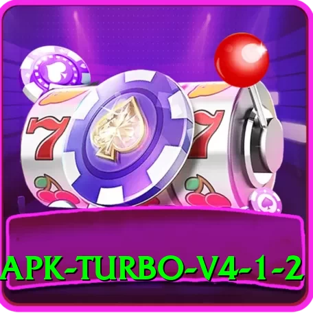 777SX APK Turbo v4.1.2 - 2