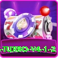 777SX APK Turbo v4.1.2