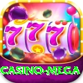 777sx - Casino Mega