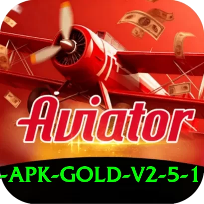 777sz APK Gold v2.5.1 - 2