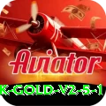 777sz APK Gold v2.5.1