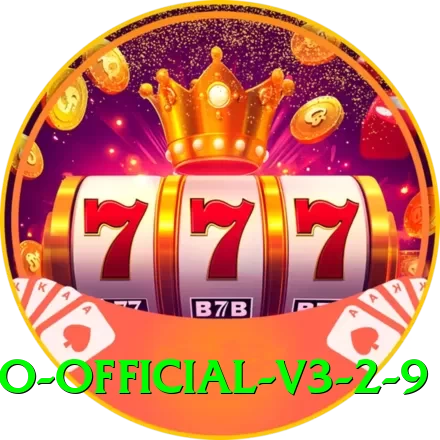777sz Casino Official v3.2.9 - 2