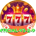 777sz Casino Official v3.2.9