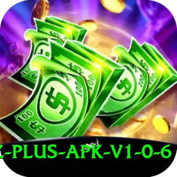777tez Plus APK v1.0.6 - 2