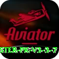 777xk Master PK v3.3.7