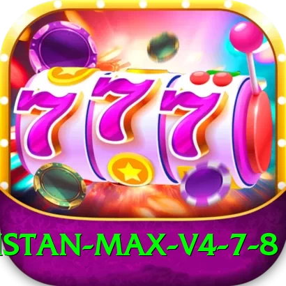 777xk Pakistan Max v4.7.8 - 2