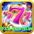 777xk Pro New