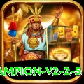 777xp Gaming Champion v2.2.5