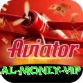 777xp - Real Money VIP