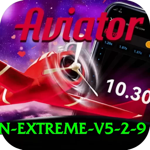 77bet Earn Extreme v5.2.9 - 2