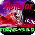 77bet Earn Extreme v5.2.9