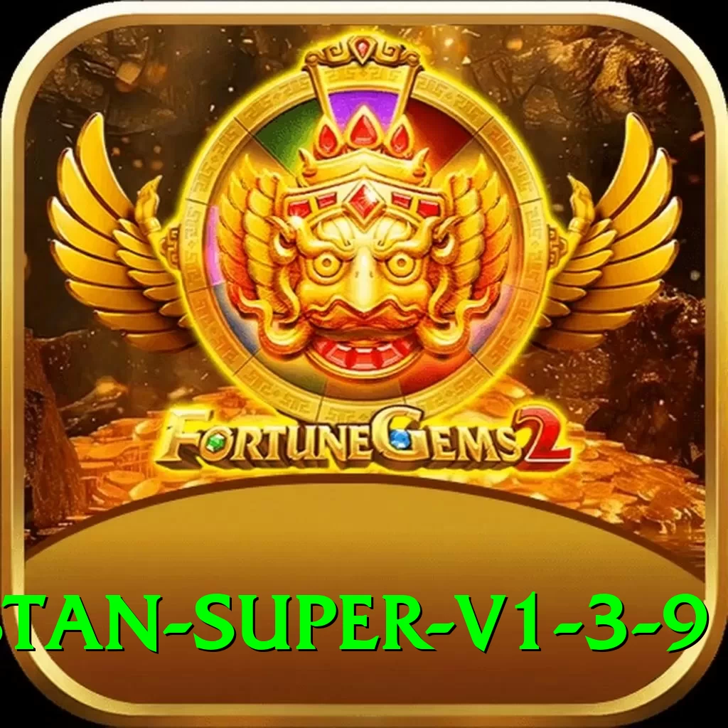 77Bet Game Pakistan Super v1.3.9 - 2