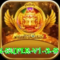 77Bet Game Pakistan Super v1.3.9