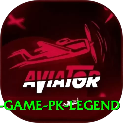 77Bet Game PK Legend - 2