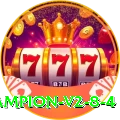 77pak Slots Champion v2.8.4