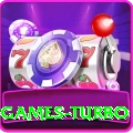 77VIP Games Turbo