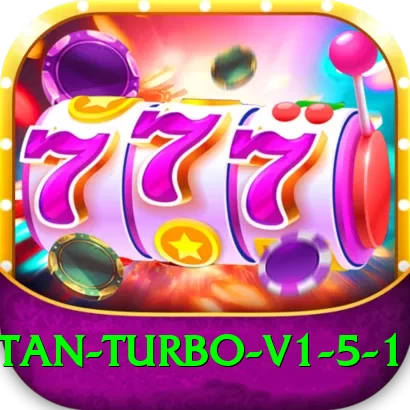 77vip Pakistan Turbo v1.5.1 - 2