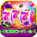 77vip Pakistan Turbo v1.5.1