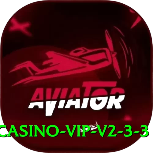 7e777 Casino VIP v2.3.3 - 2