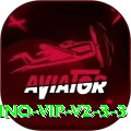 7e777 Casino VIP v2.3.3