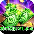 7e777 - Supreme Edition v1.6.6