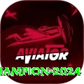 7f777 Champion 2024
