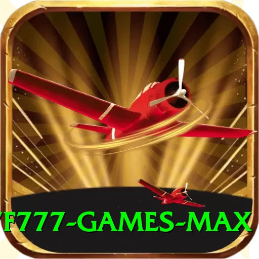 7f777 Games Max - 2