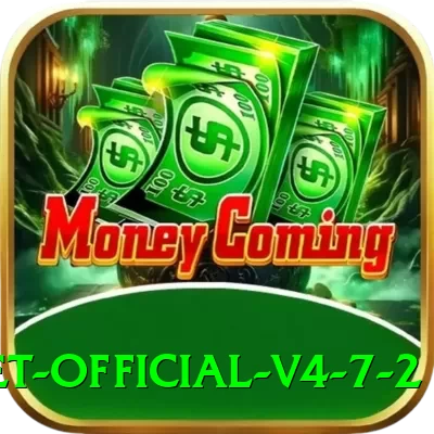 7VVBet Official v4.7.2 - 2