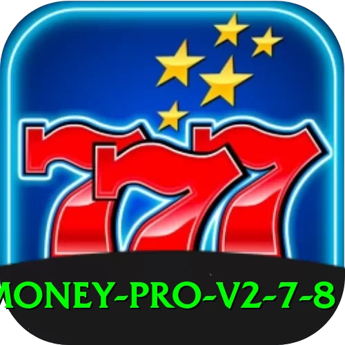 7win9 Game Money Pro v2.7.8 - 2