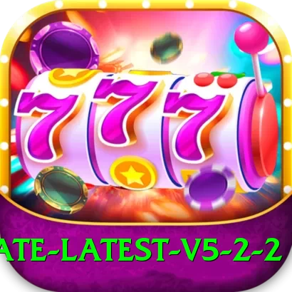 888 Casino Pakistan Ultimate Latest v5.2.2 - 2