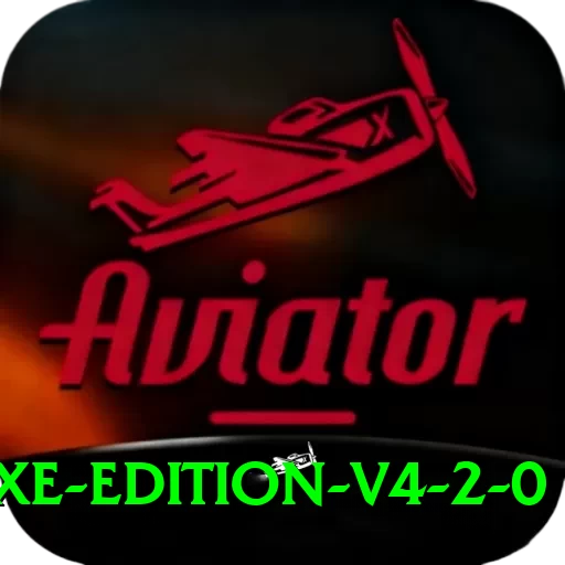 89f - Deluxe Edition v4.2.0 - 2