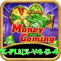 89F Game APK Plus v4.9.4