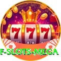 89f - Slots Mega