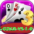 8bet Live Gold v3.1.0