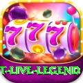 8bet - Live Legend