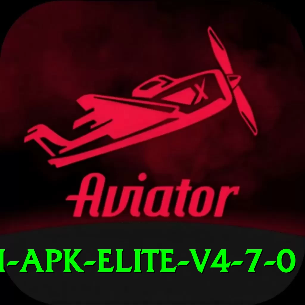 92 DADU APK Elite v4.7.0 - 2