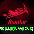 92 DADU APK Elite v4.7.0