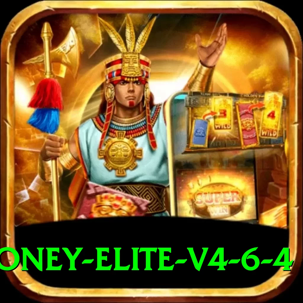92 Jeeto Money Elite v4.6.4 - 2