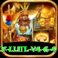 92 Jeeto Money Elite v4.6.4
