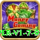 92 Super Bonus Super v1.7.9
