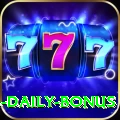 92glory Elite - Daily Bonus