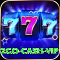 92go Cash VIP