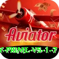 92GO Game Money Prime v5.1.7