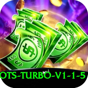 92go Slots Turbo v1.1.5 - 2