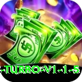 92go Slots Turbo v1.1.5