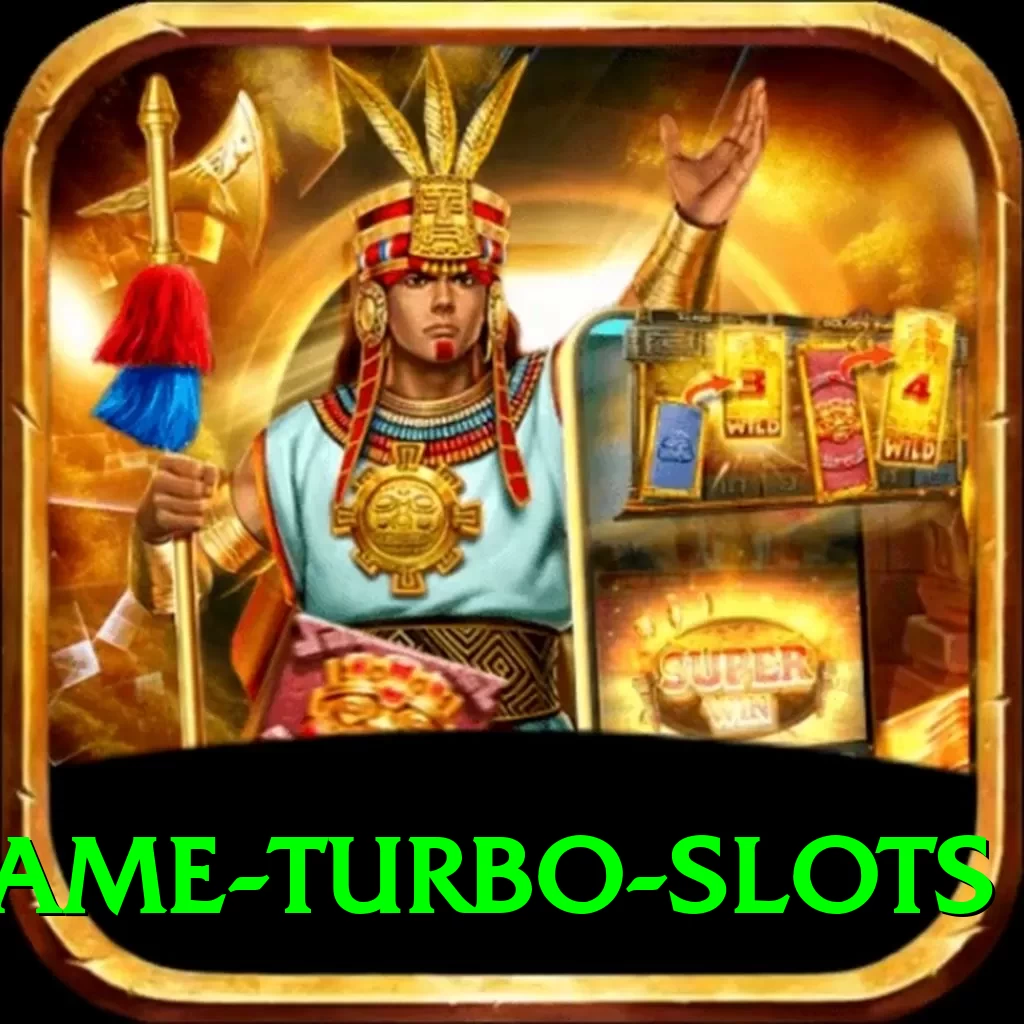 92Paisa Game Turbo Slots - 2