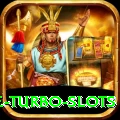 92Paisa Game Turbo Slots